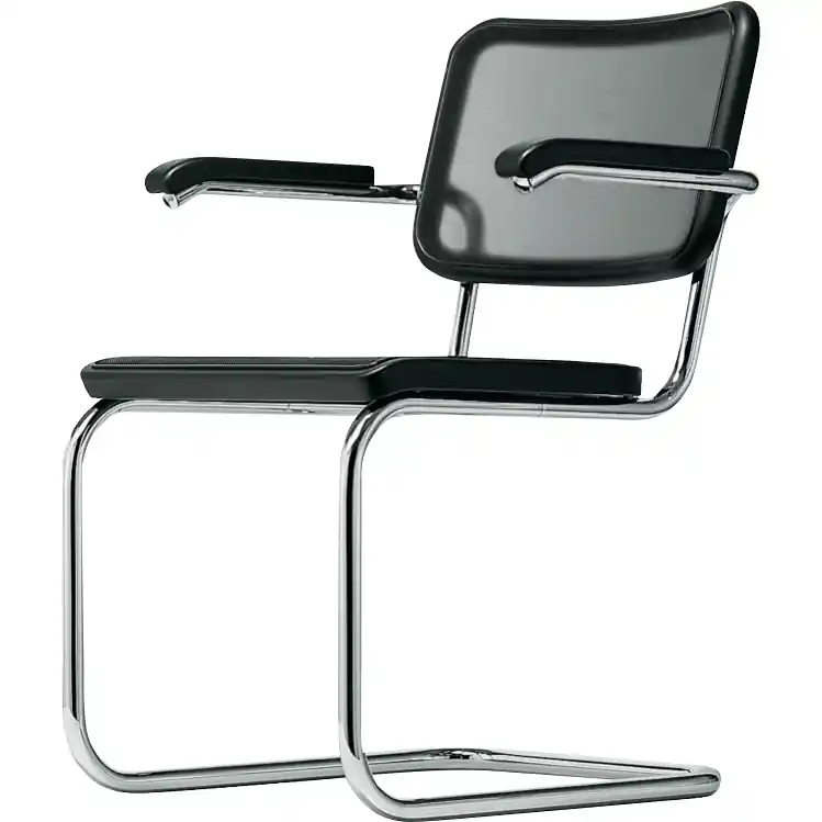 S 64 N von thonet Preis Gesenkt