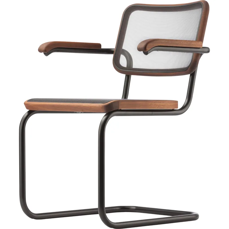 Schneller Versand S 64 N Classics in Colour von thonet