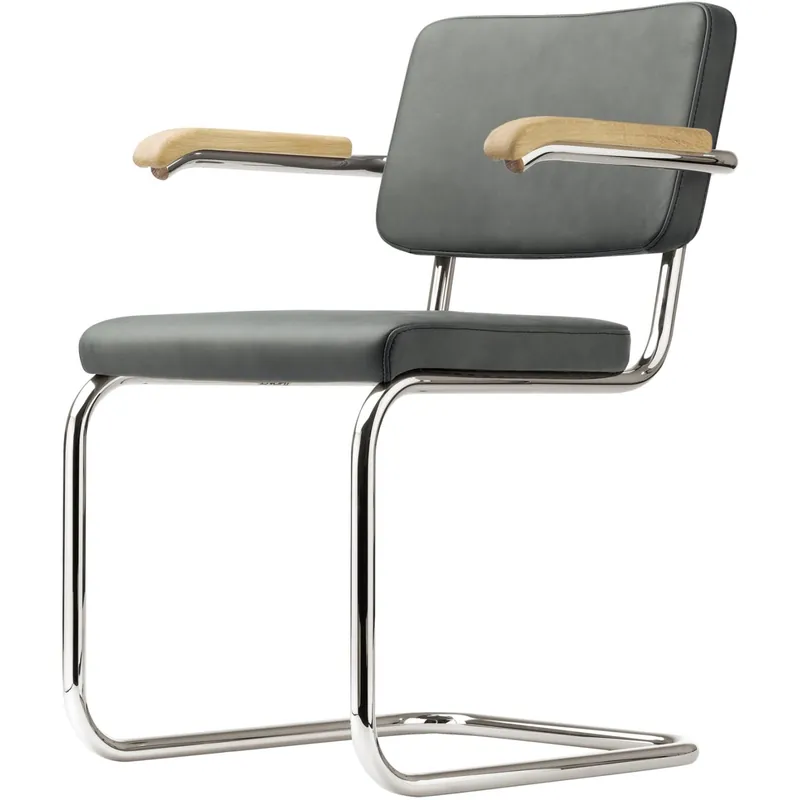S 64 PV von thonet Geprüft