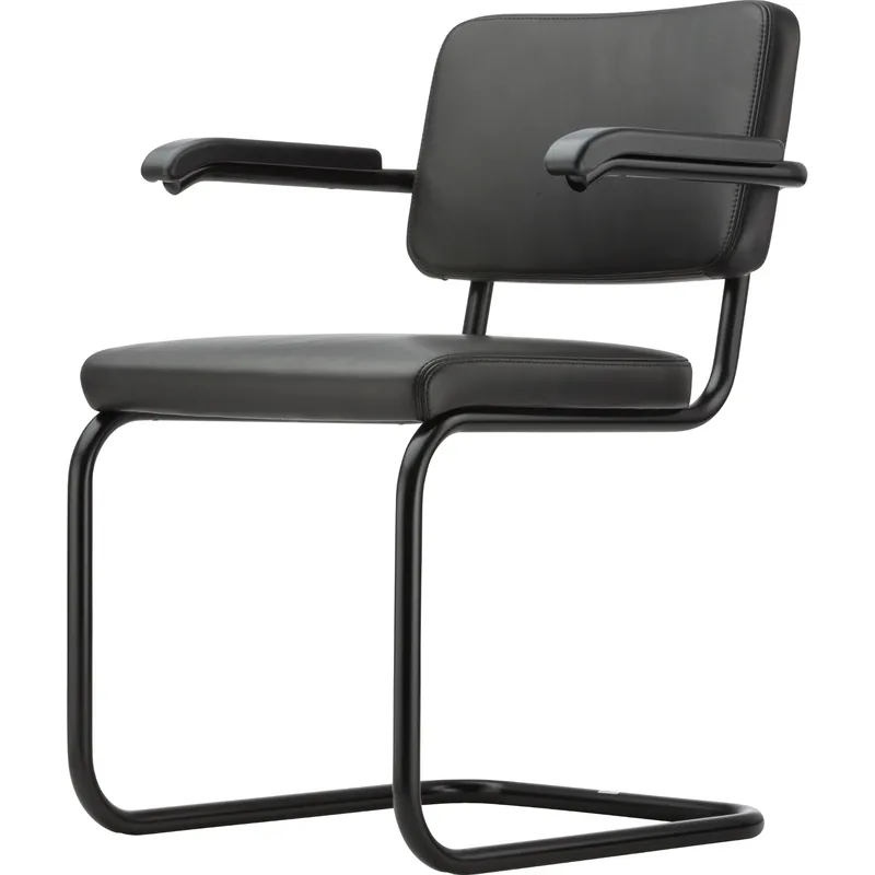 Abverkauf S 64 PV Classics in Colour von thonet