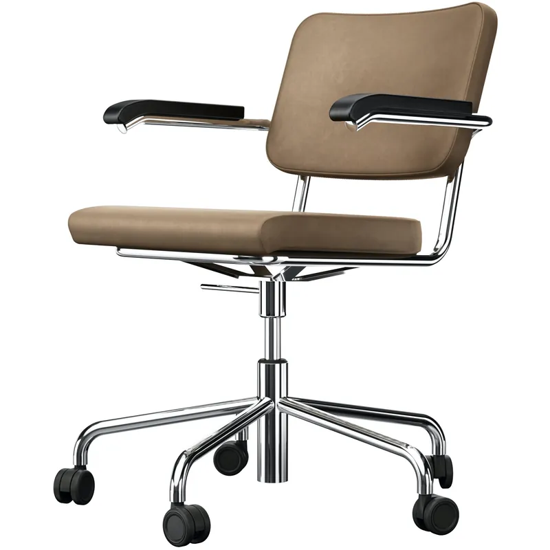Super-Preis S 64 PVDR von thonet