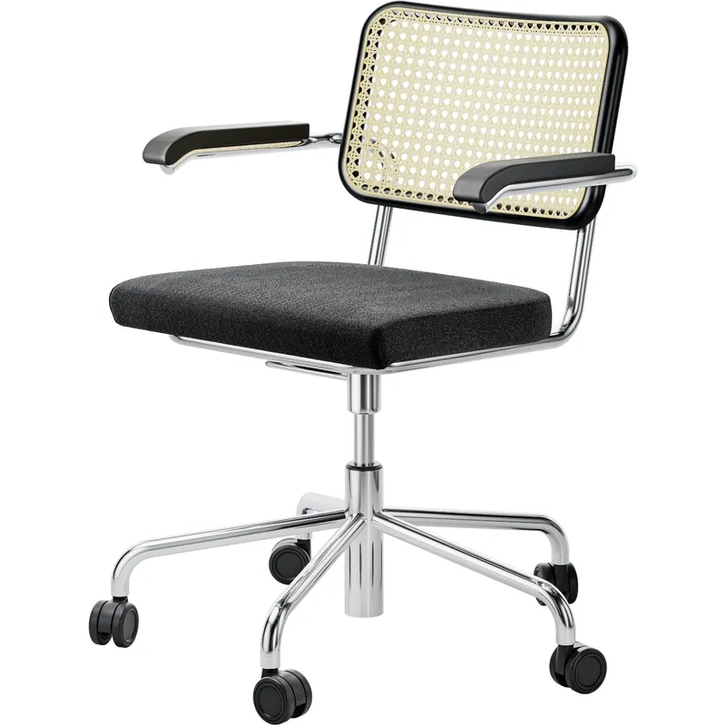 S 64 SPVDR von thonet Rabatt