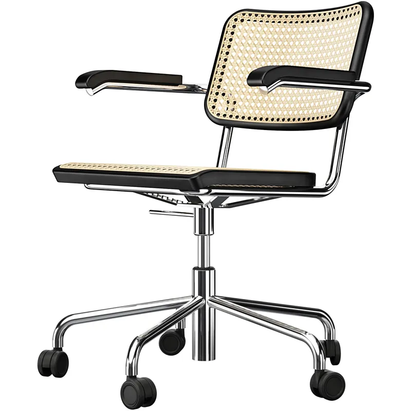 Knallerangebot S 64 VDR von thonet