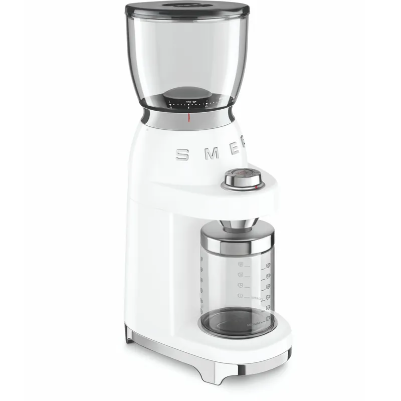 CGF01 von SMEG Sonderangebot