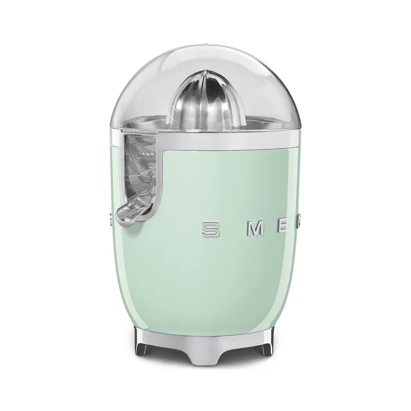 CJF01 von SMEG Letzte Chance