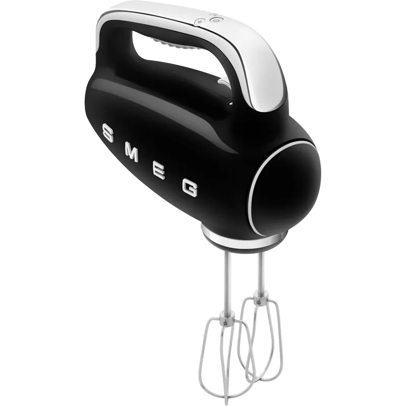HMF01 von SMEG Kracherpreis