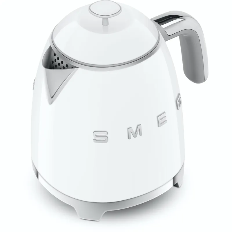 KLF05 von SMEG Markenware