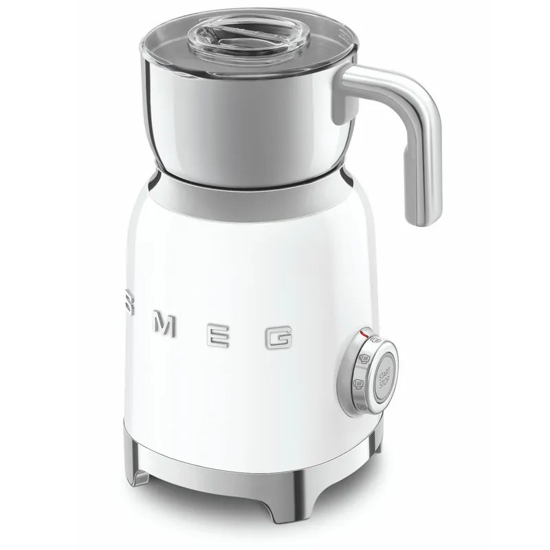 Neu MFF01 von SMEG