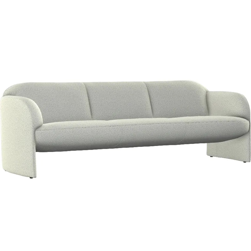 Modius (3,5-Sitzer) von Leolux Top-Angebot