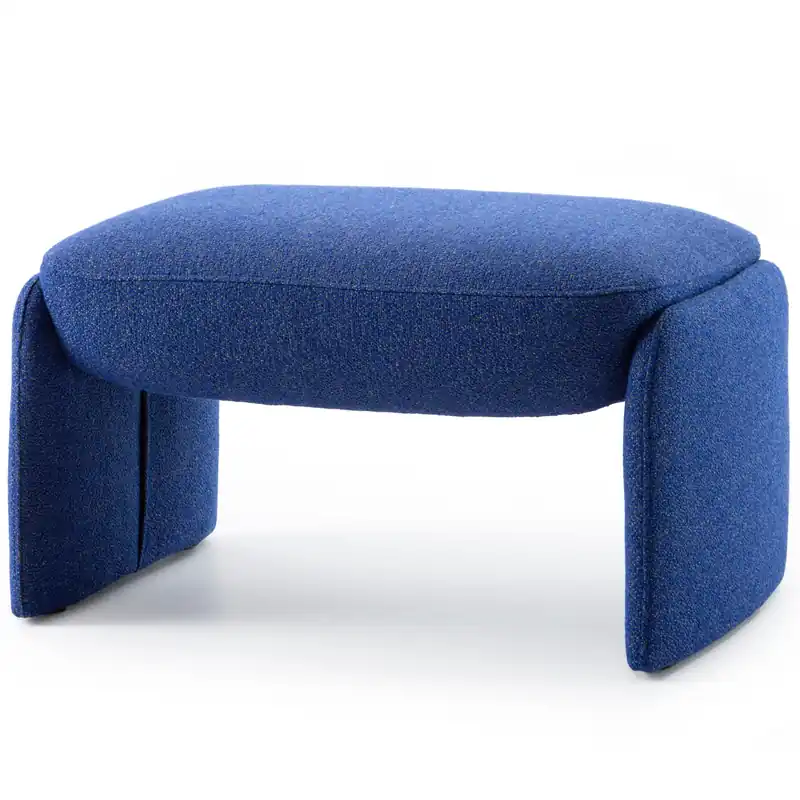 Modius (Hocker) von Leolux Neue Kollektion