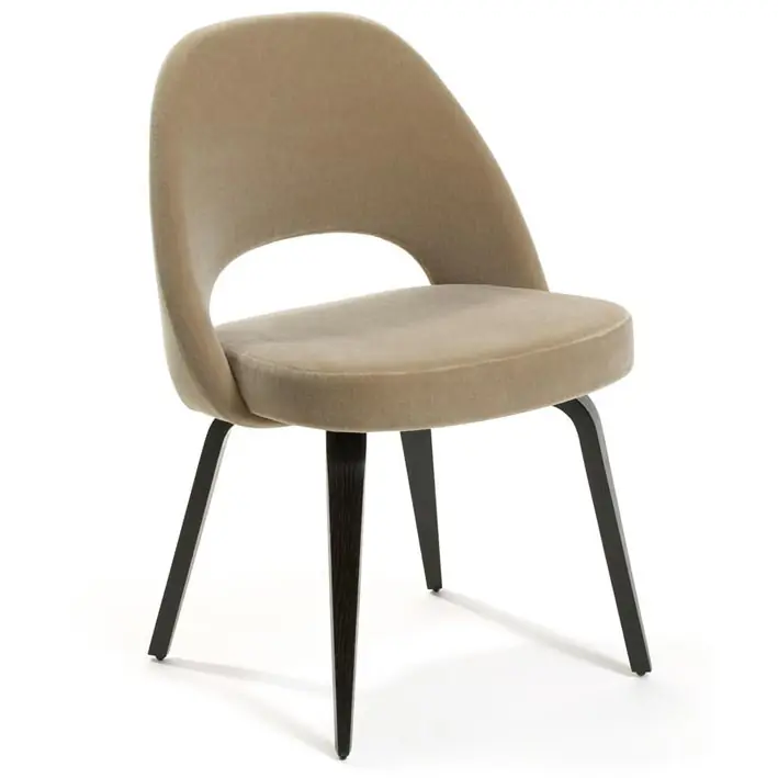 Markenprodukt Saarinen von knoll international