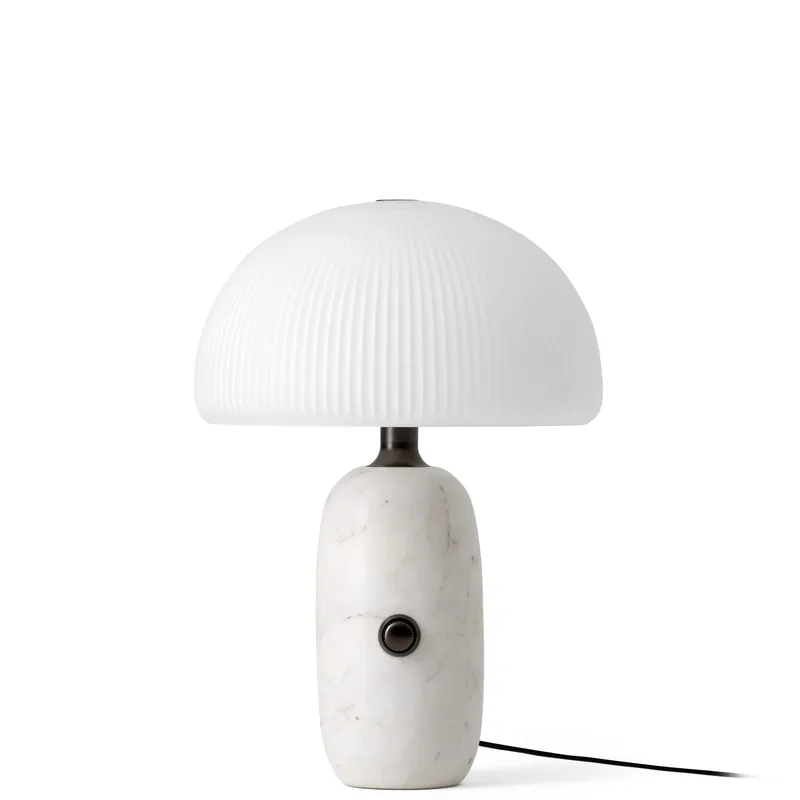 Vipp 591 Sculpture von Vipp Highlight