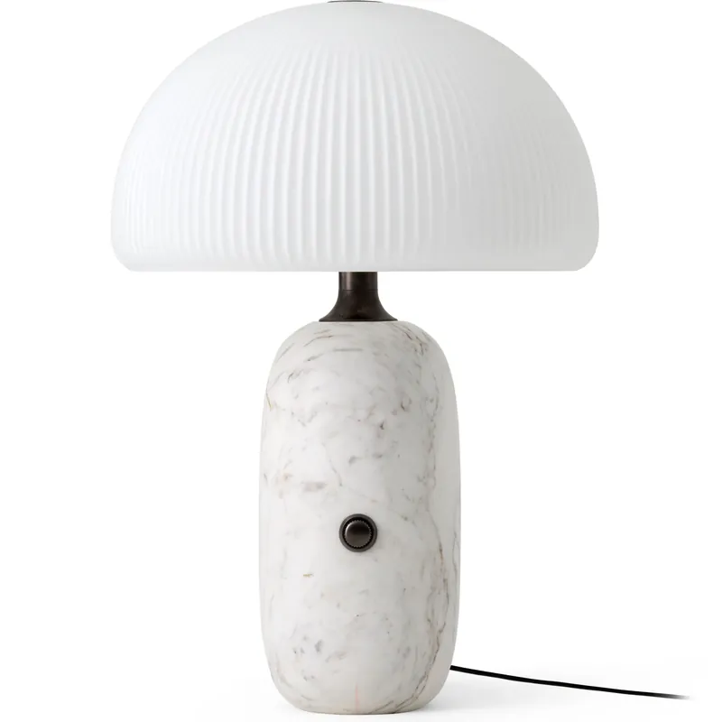 Sonderangebot Vipp 592 Sculpture von Vipp