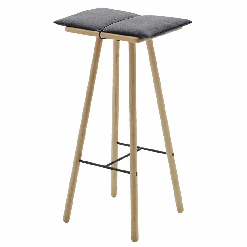 Georg (Bar) von Fritz Hansen Begrenztes Angebot
