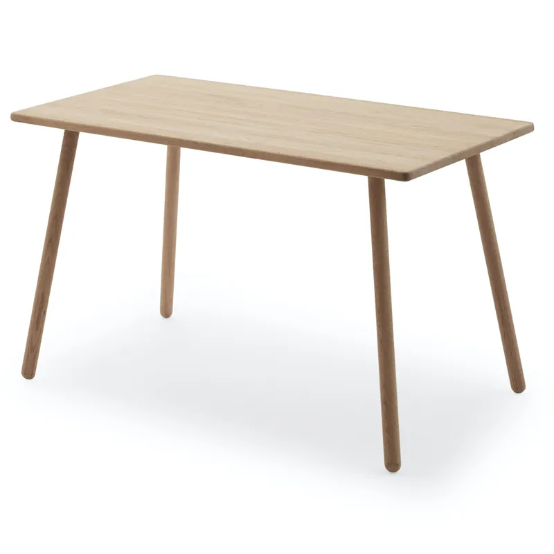 Saisonangebot Georg (Desk) von Fritz Hansen