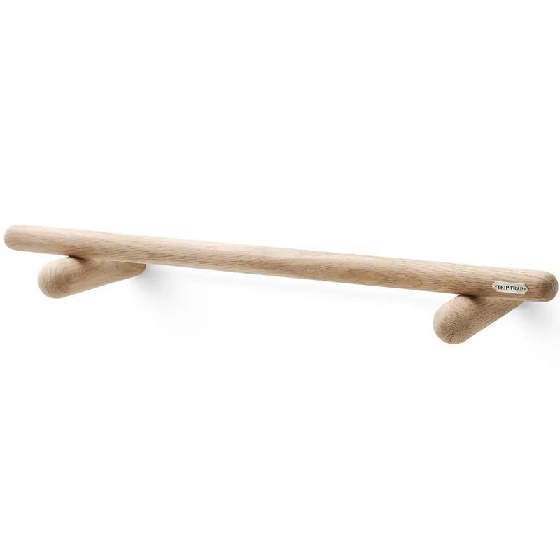 Georg (Garderobe 60) von Fritz Hansen Sonderaktion