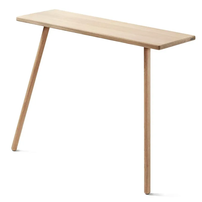 Georg (Konsolentisch) von Fritz Hansen Meistverkauft