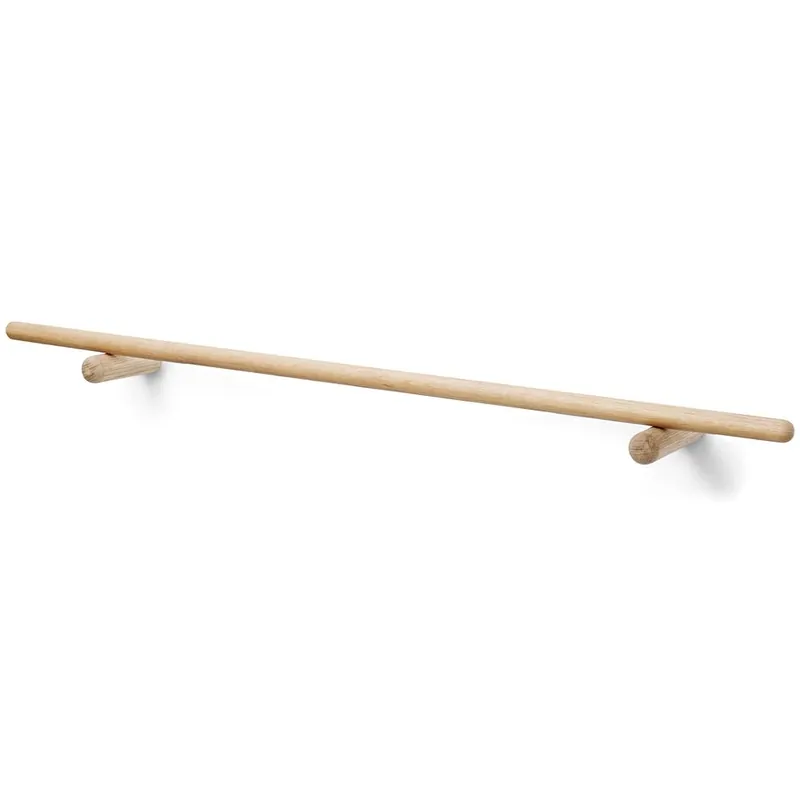 Georg Rack 115 von Fritz Hansen Super-Preis