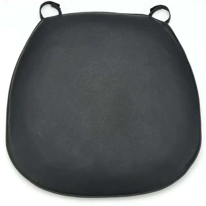 119 PA von thonet Aktuell