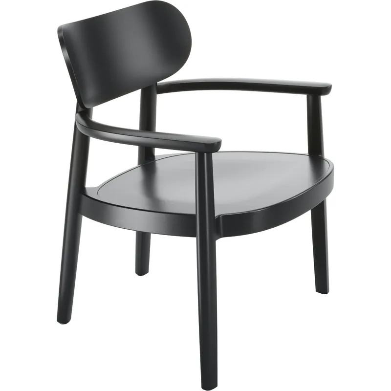 Neu Im Sortiment 119 MF von thonet