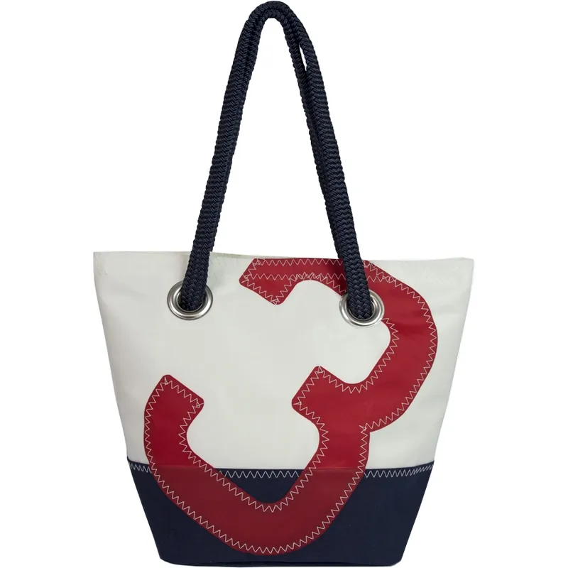 Legende von 727Sailbags Solange Der Vorrat Reicht