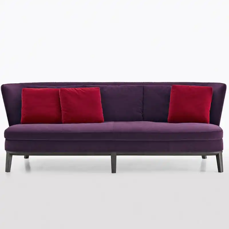 Jetzt Kaufen Febo (Sofa) von maxalto