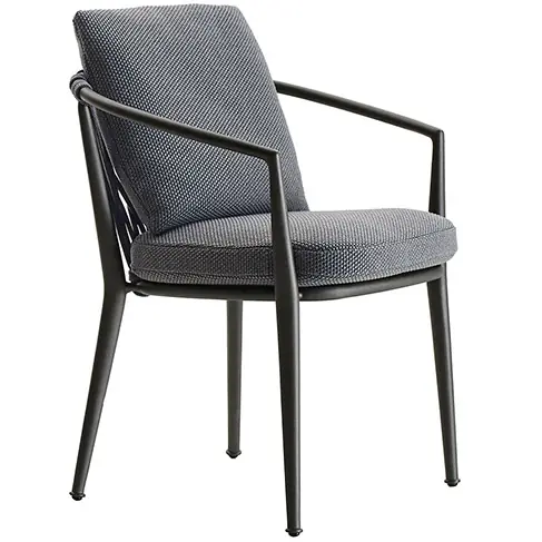 Sonderangebot Erica (stapelbar) von B&B Italia Outdoor