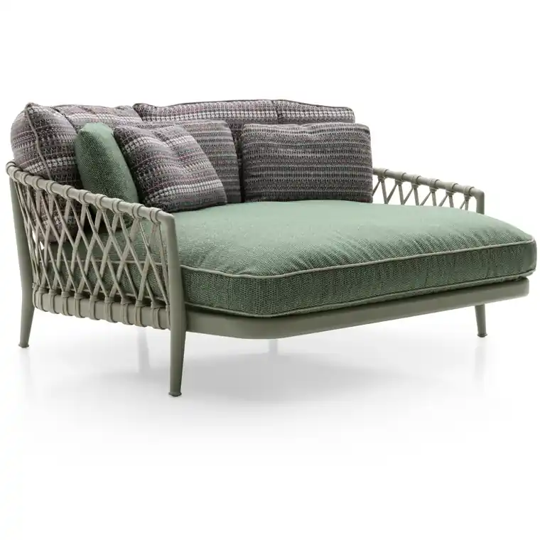 Erica 19 (NE153) von B&B Italia Outdoor Top-Seller