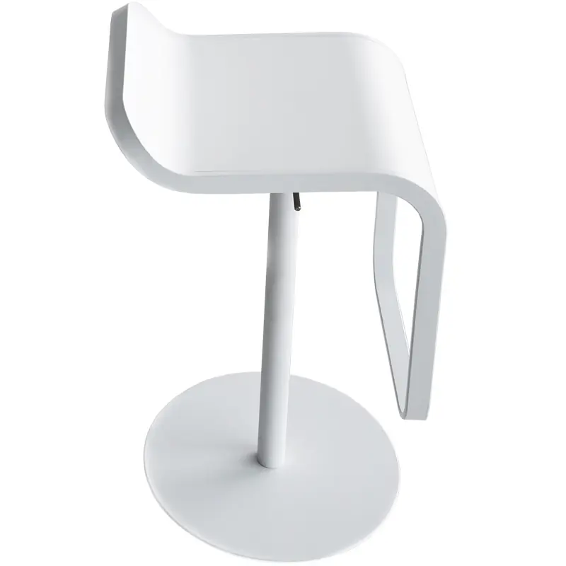 Lem (lackiert) von lapalma Angebot