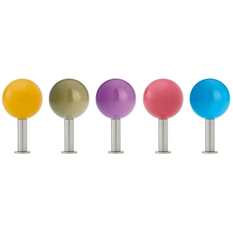Dots (5er Set) von schönbuch Sale
