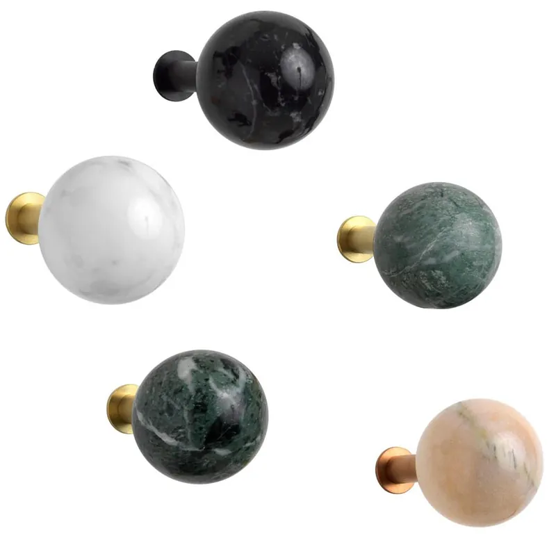Dots Stone von schönbuch Bestseller
