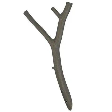 Sonderangebot Ast von d-tec
