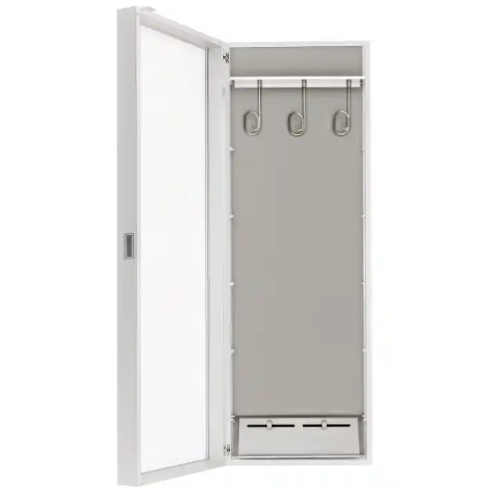 Coat Box von kristalia Saisonangebot