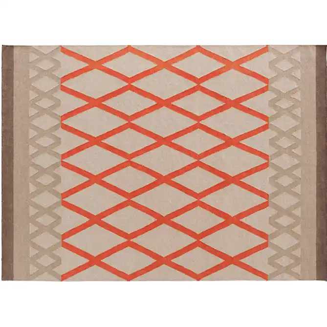 Heißes Angebot Sioux von gandia blasco - gan