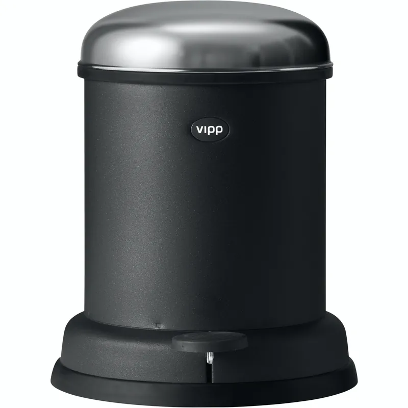 Vipp 14 (8l) von Vipp Preiswert