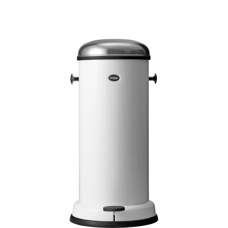 Preiswert Vipp 16 (18l) von Vipp