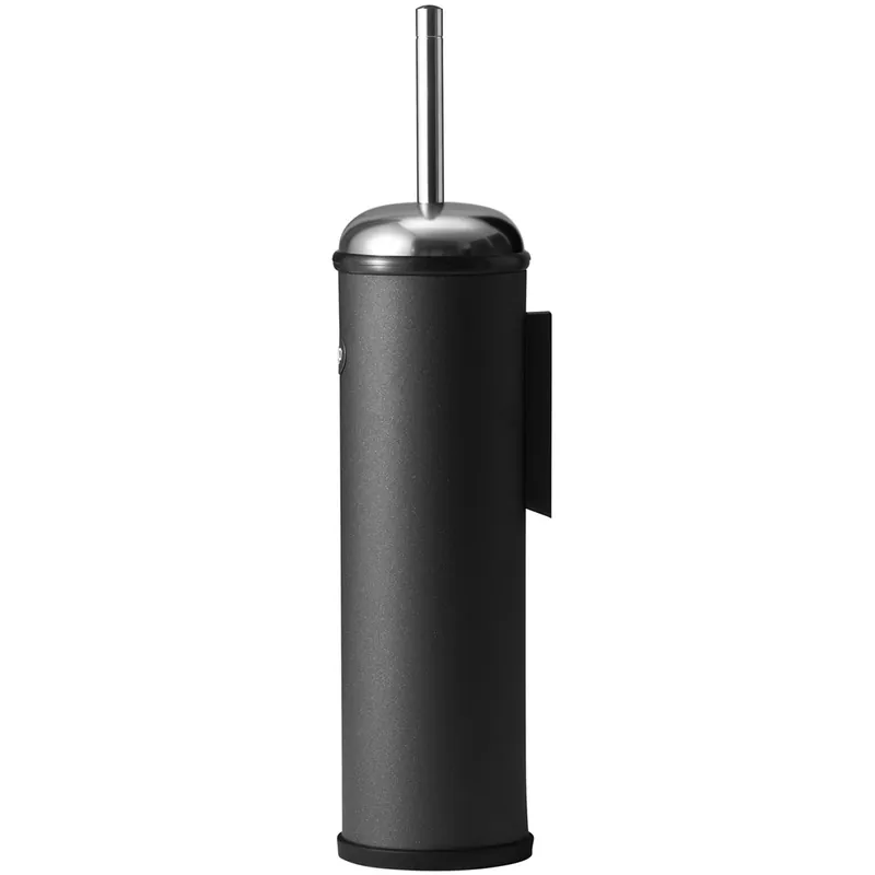 Saisonangebot Vipp 11W von Vipp