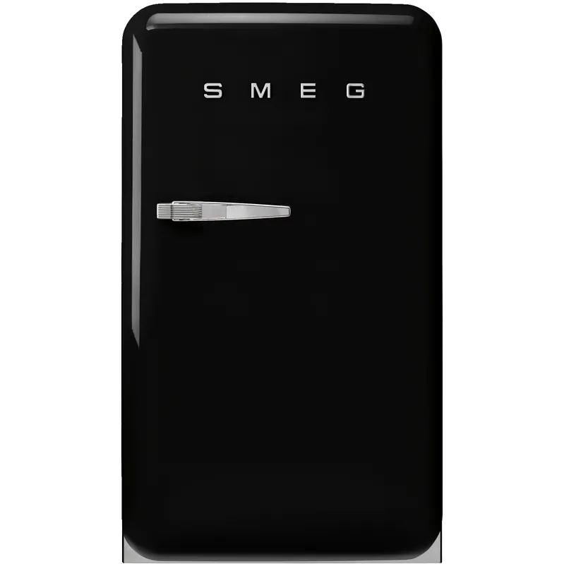 Highlight FAB10H von SMEG