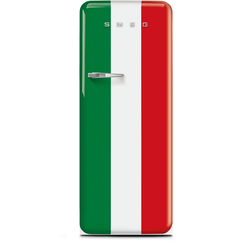 FAB28 Italia von SMEG Jetzt Bestellen