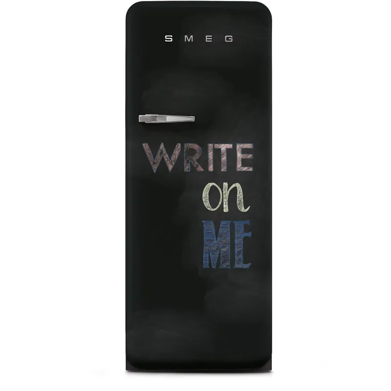 FAB28 Write on me von SMEG Must-Have