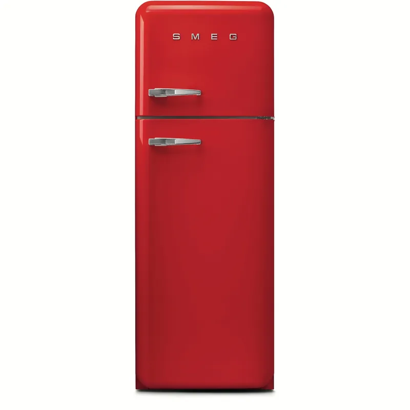 FAB30 von SMEG Neue Ware
