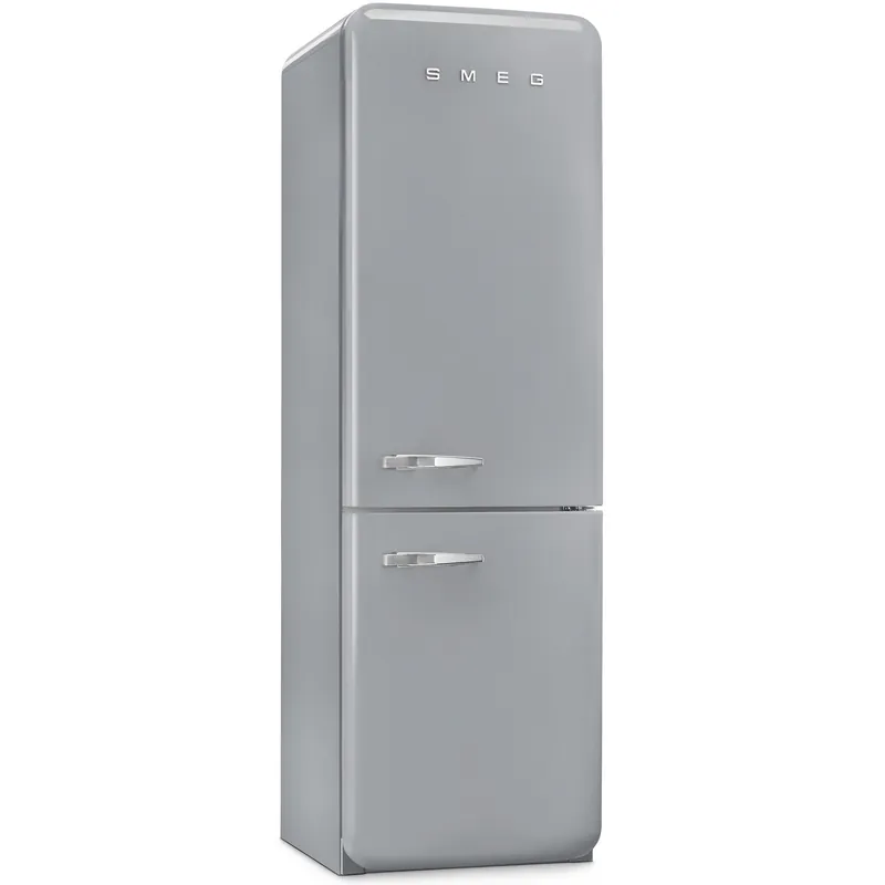 FAB32 von SMEG Ausverkauf
