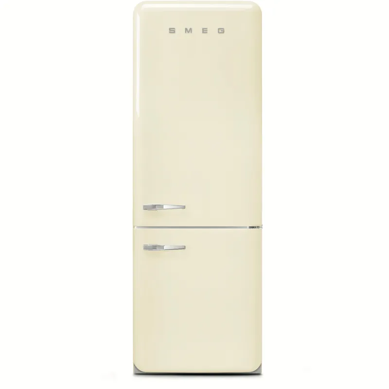 Bestpreis FAB38 von SMEG