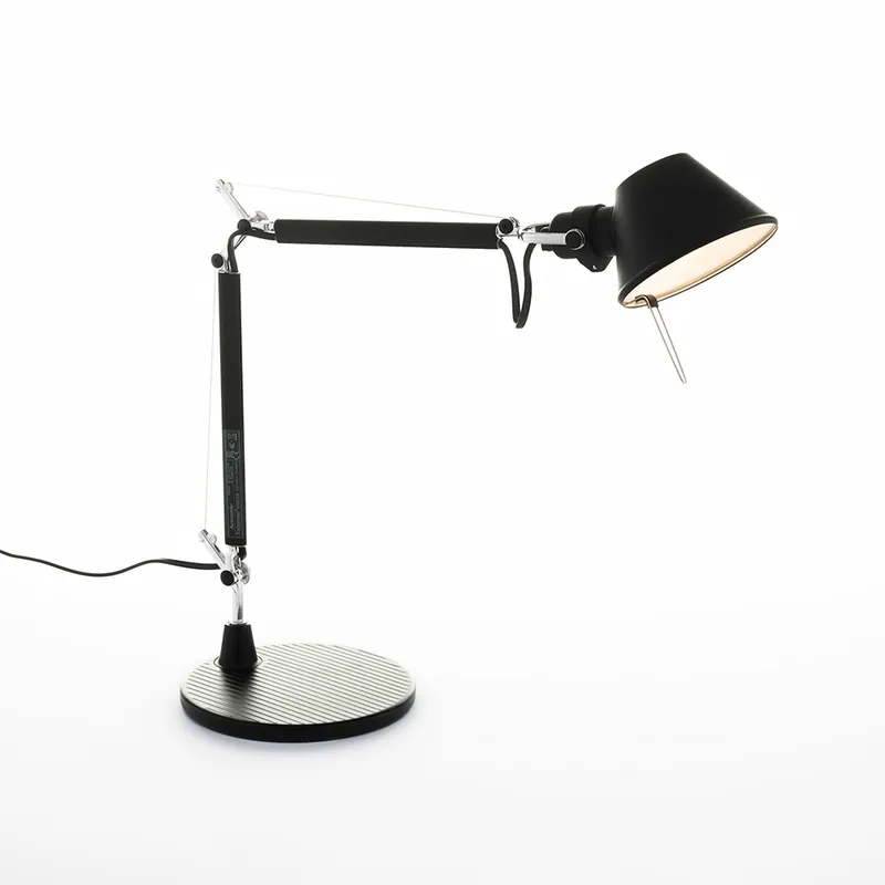 Tolomeo Micro von Artemide Highlight