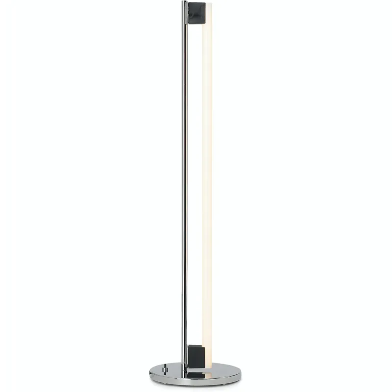 Tube Light von classicon Expressversand