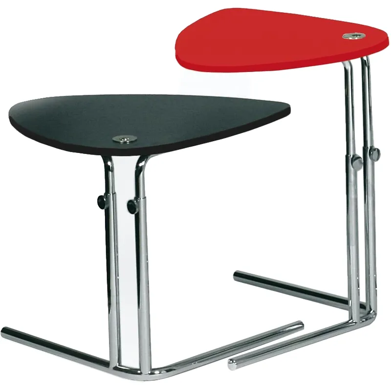 Super-Preis K22 von tecta