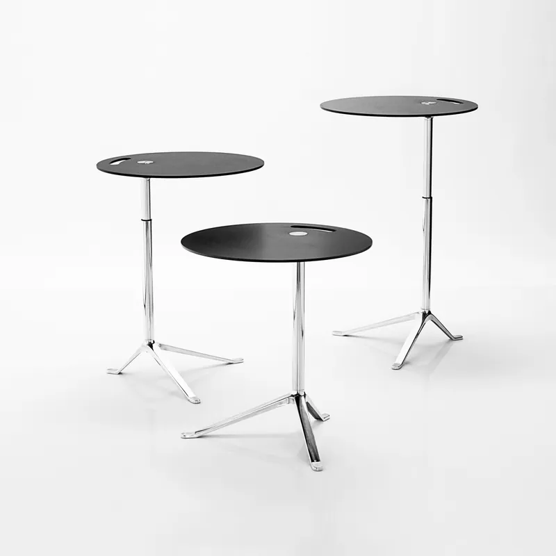 Little Friend™ von Fritz Hansen Billig