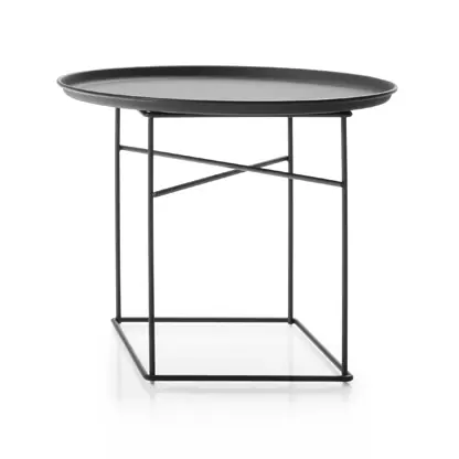 Fat-Fat Outdoor von B&B Italia Outdoor Sichere Zahlung