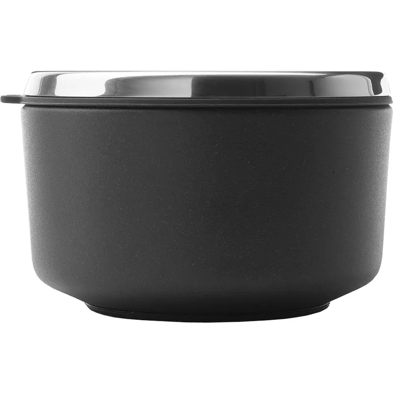 Top-Preis Vipp 10 von Vipp
