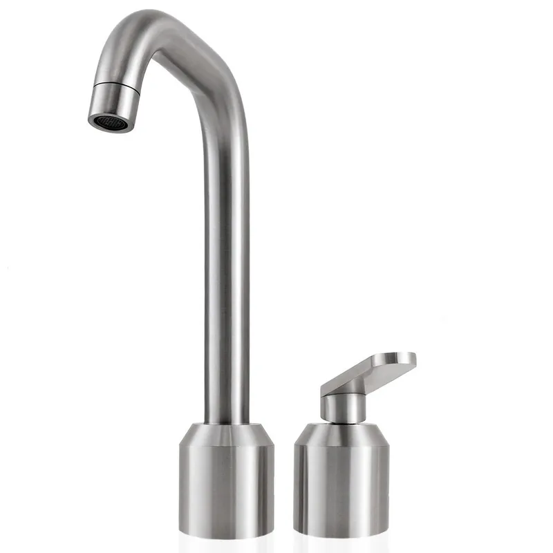 Vipp 906 von Vipp Highlight